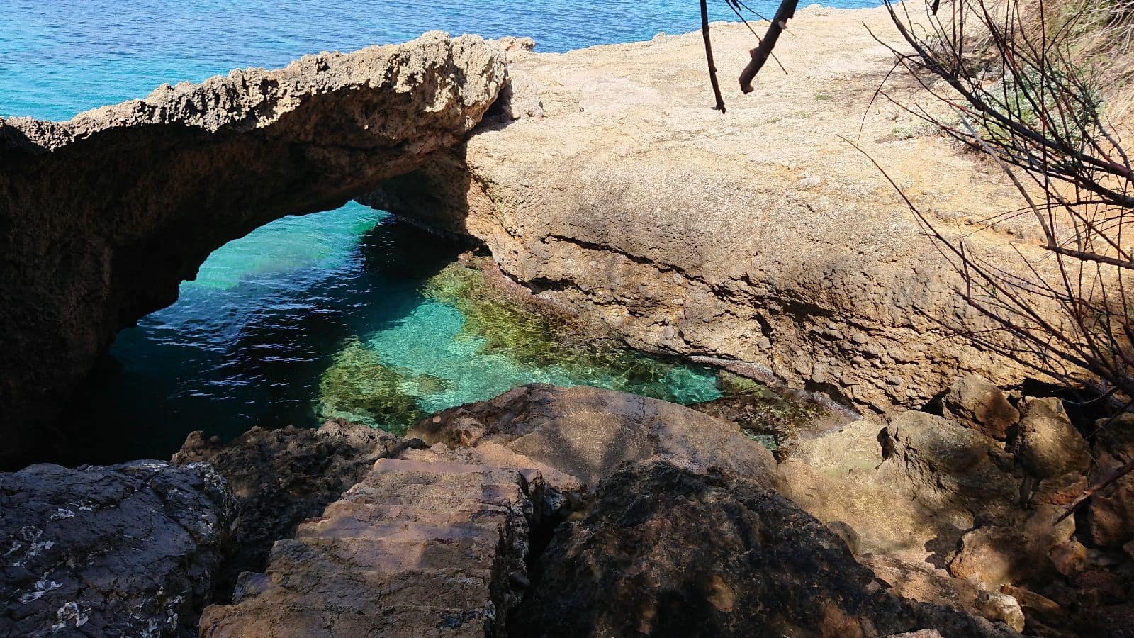 4 bedroom Townhouse for sale in Mal Pas-Bon Aire with garage - € 645,000 (Ref: 9699806)