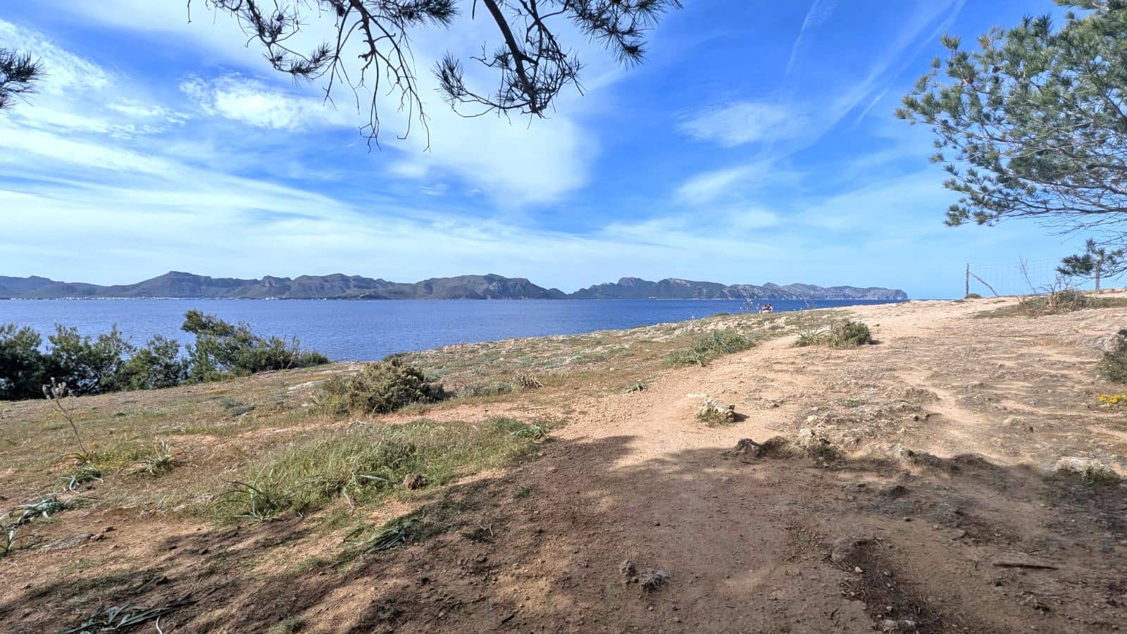 4 bedroom Townhouse for sale in Mal Pas-Bon Aire with garage - € 645,000 (Ref: 9699806)