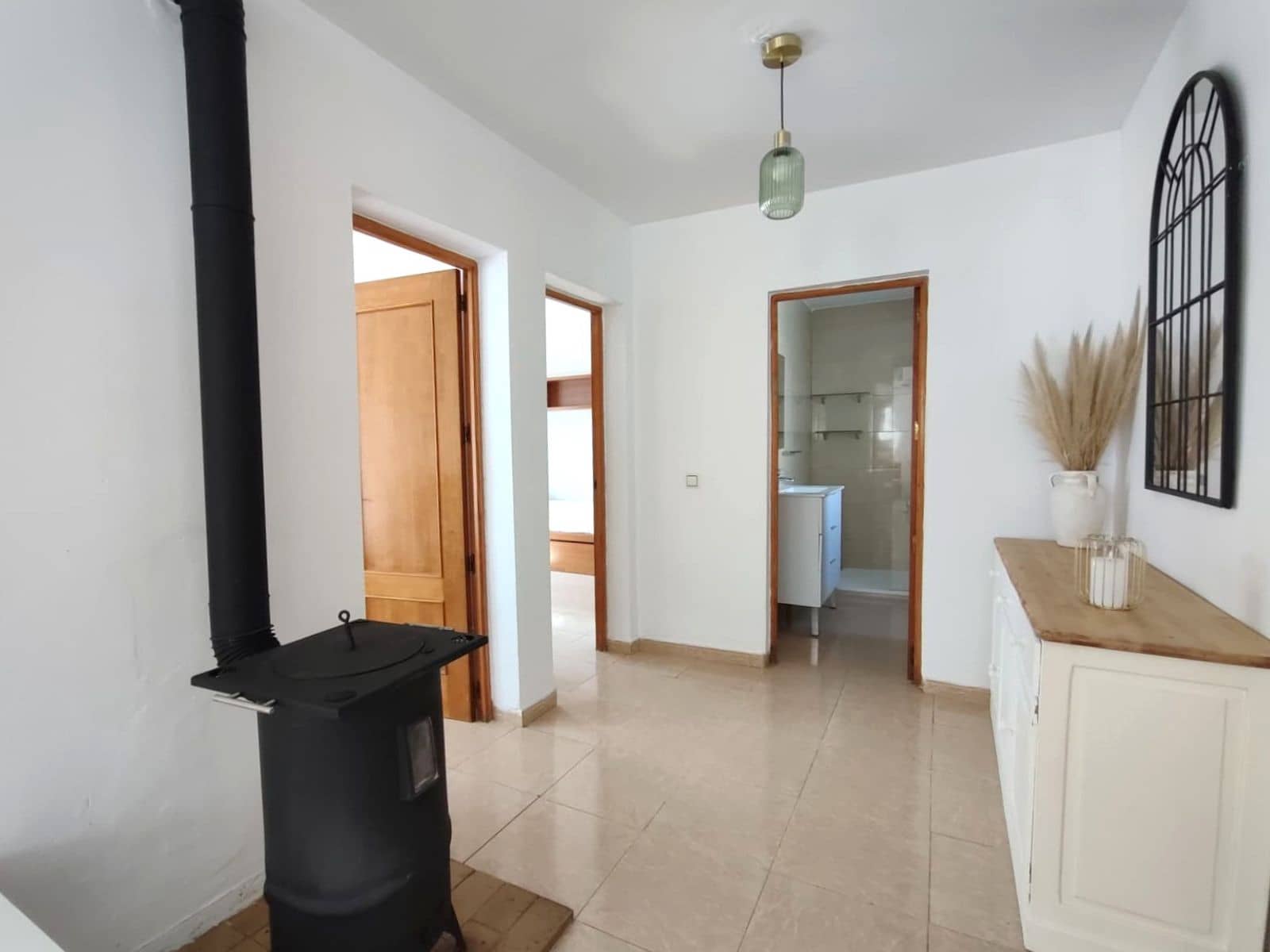 3 bedroom Flat for rent in Pollensa / Pollenca - € 1,500 (Ref: 9700087)