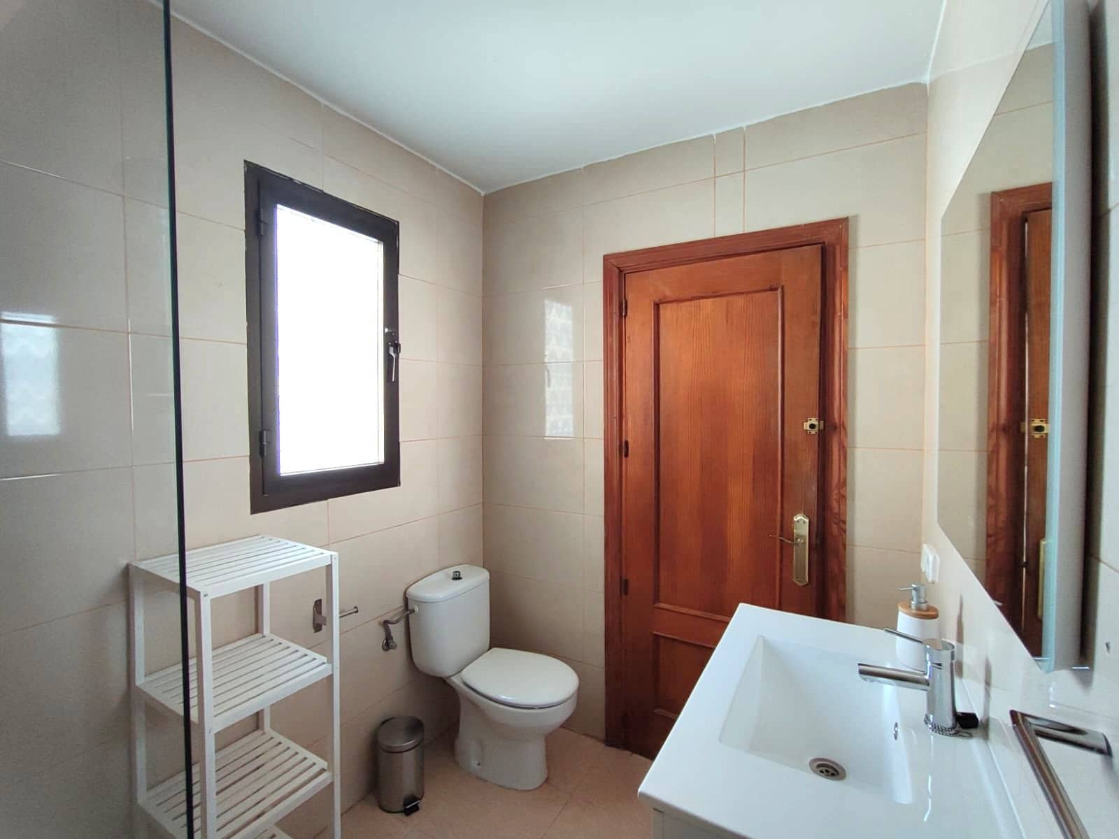 3 bedroom Flat for rent in Pollensa / Pollenca - € 1,500 (Ref: 9700087)