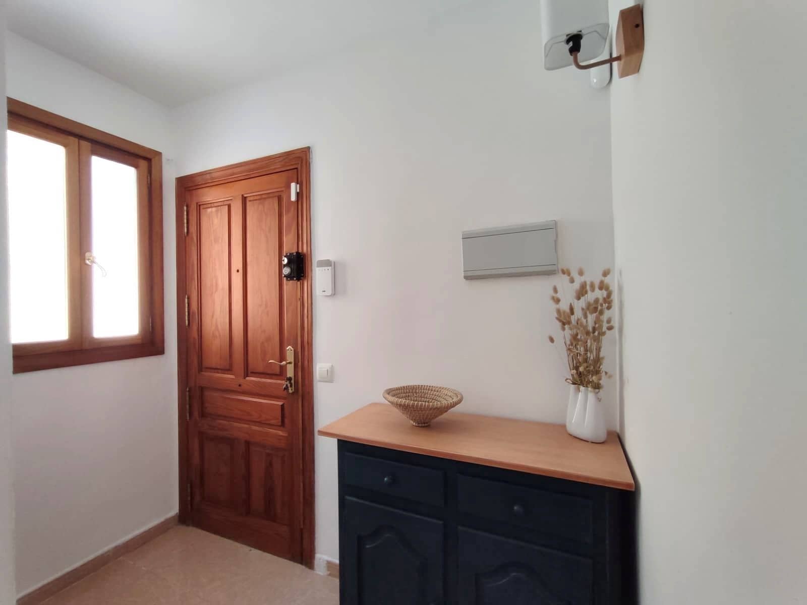 3 bedroom Flat for rent in Pollensa / Pollenca - € 1,500 (Ref: 9700087)