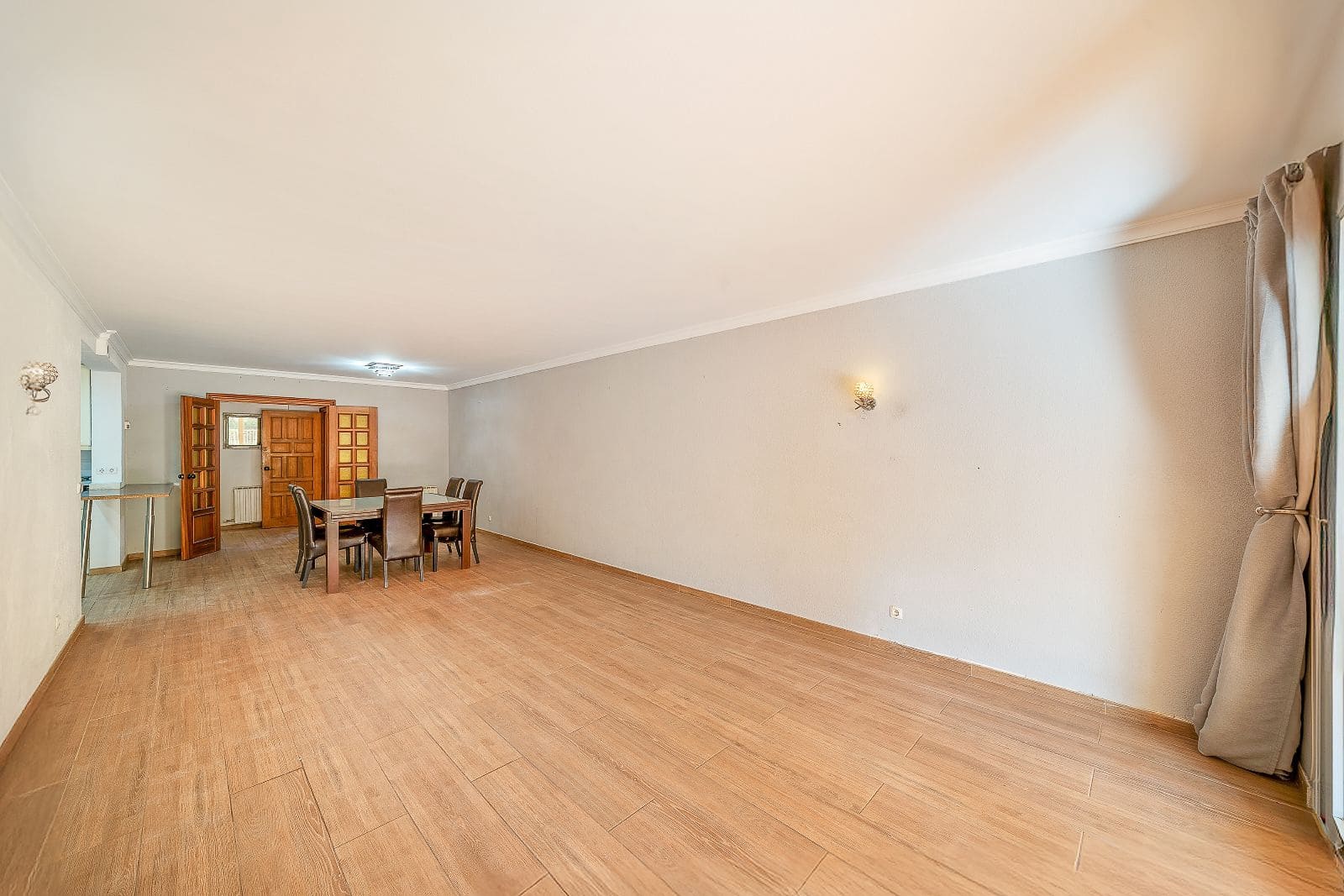 3 soverom Leilighet til salgs i Cala Vinyes / Cala Vinyas / Cala Vinas med svømmebasseng - € 645 000 (Ref: 9709087)