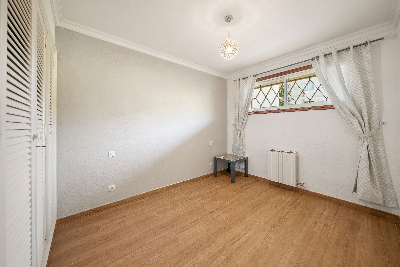 3 soverom Leilighet til salgs i Cala Vinyes / Cala Vinyas / Cala Vinas med svømmebasseng - € 645 000 (Ref: 9709087)