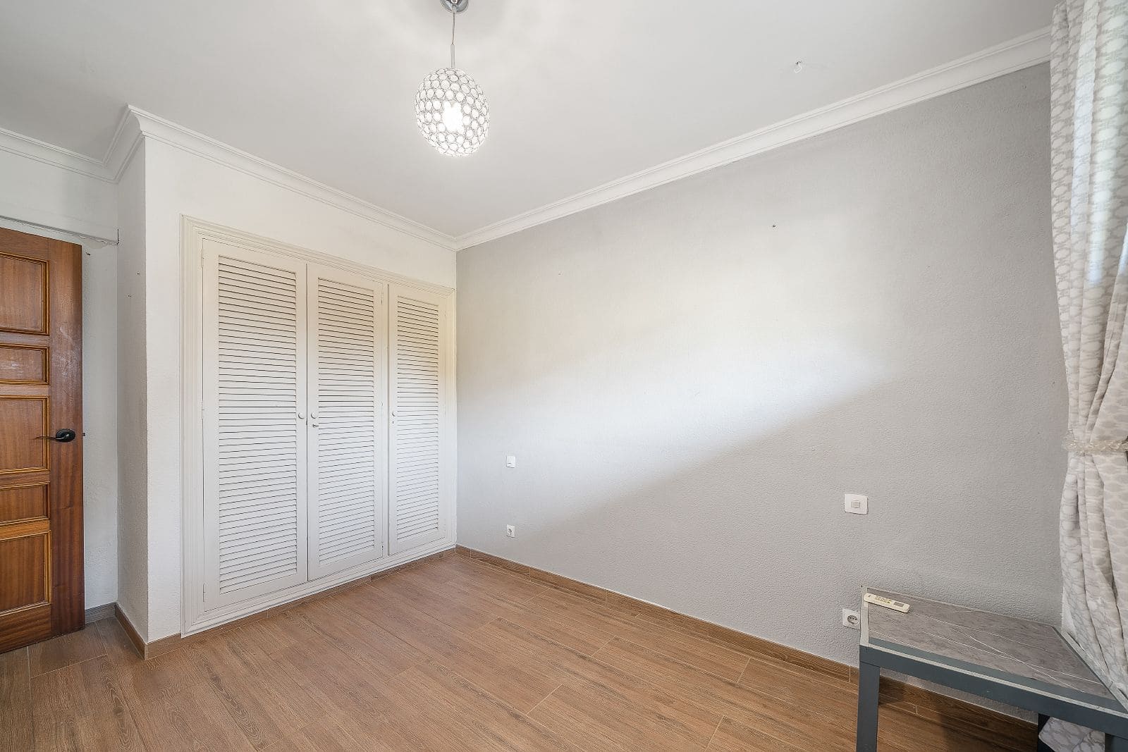 3 soverom Leilighet til salgs i Cala Vinyes / Cala Vinyas / Cala Vinas med svømmebasseng - € 645 000 (Ref: 9709087)