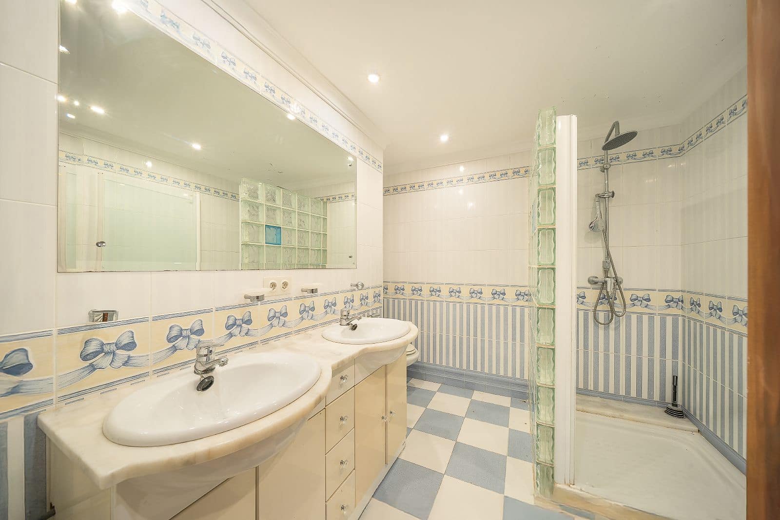 3 soverom Leilighet til salgs i Cala Vinyes / Cala Vinyas / Cala Vinas med svømmebasseng - € 645 000 (Ref: 9709087)