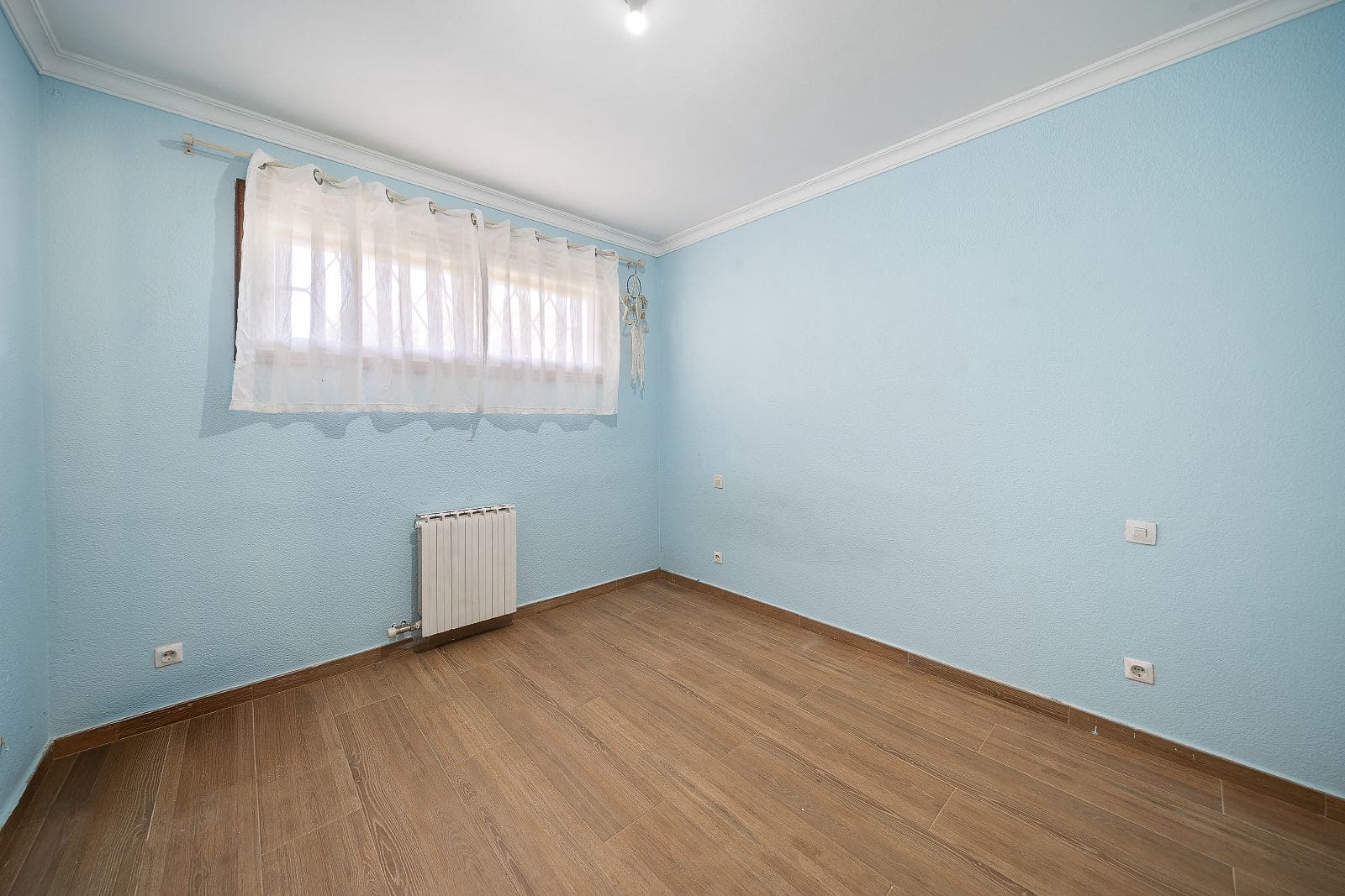 3 soverom Leilighet til salgs i Cala Vinyes / Cala Vinyas / Cala Vinas med svømmebasseng - € 645 000 (Ref: 9709087)