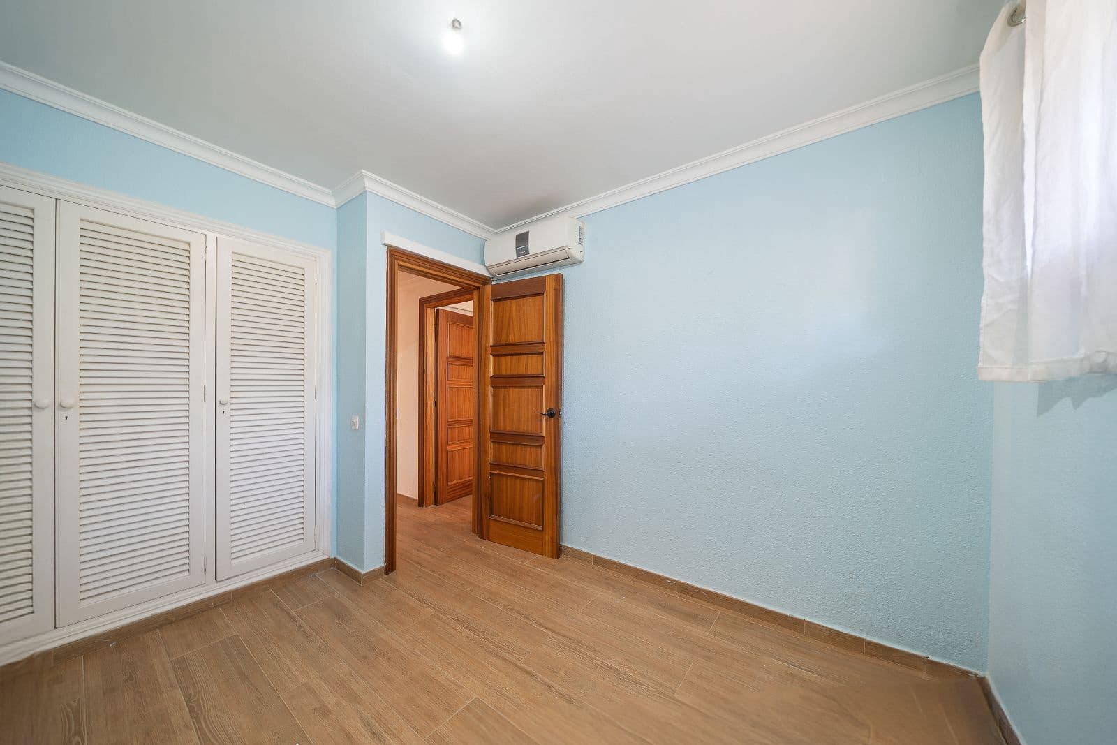 3 soverom Leilighet til salgs i Cala Vinyes / Cala Vinyas / Cala Vinas med svømmebasseng - € 645 000 (Ref: 9709087)