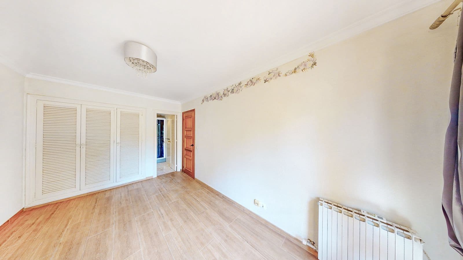 3 soverom Leilighet til salgs i Cala Vinyes / Cala Vinyas / Cala Vinas med svømmebasseng - € 645 000 (Ref: 9709087)