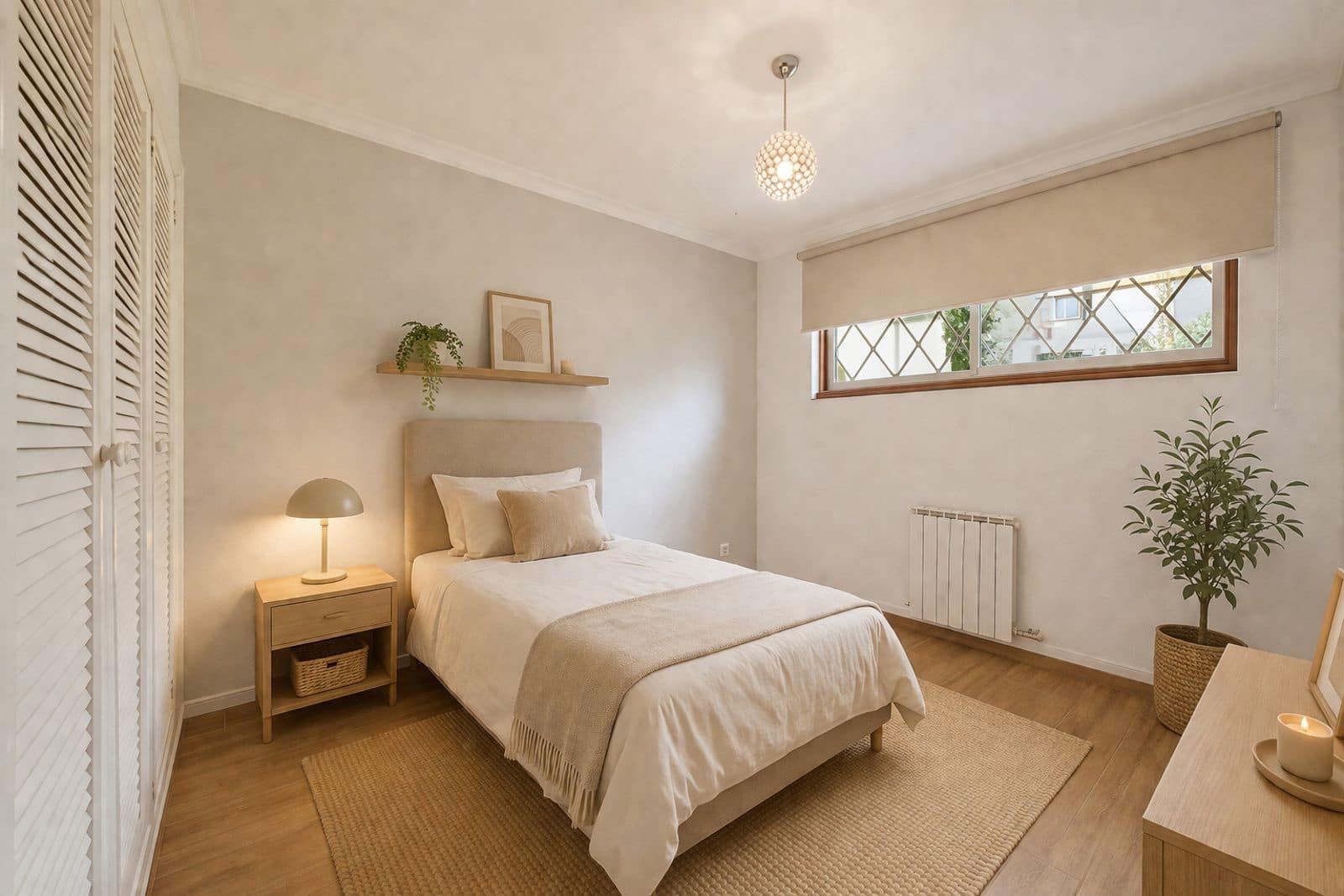 3 sypialnia Mieszkanie na sprzedaż w Cala Vinyes / Cala Vinyas / Cala Vinas z basenem - 619 000 € (Ref: 9709087)