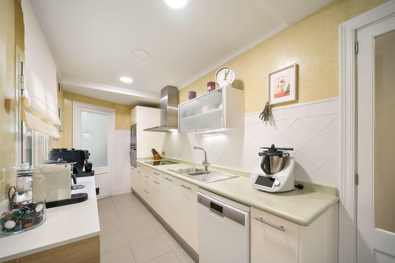3 Zimmer Wohnung zu verkaufen in Palma de Mallorca - 420.000 € (Ref: 9714084)