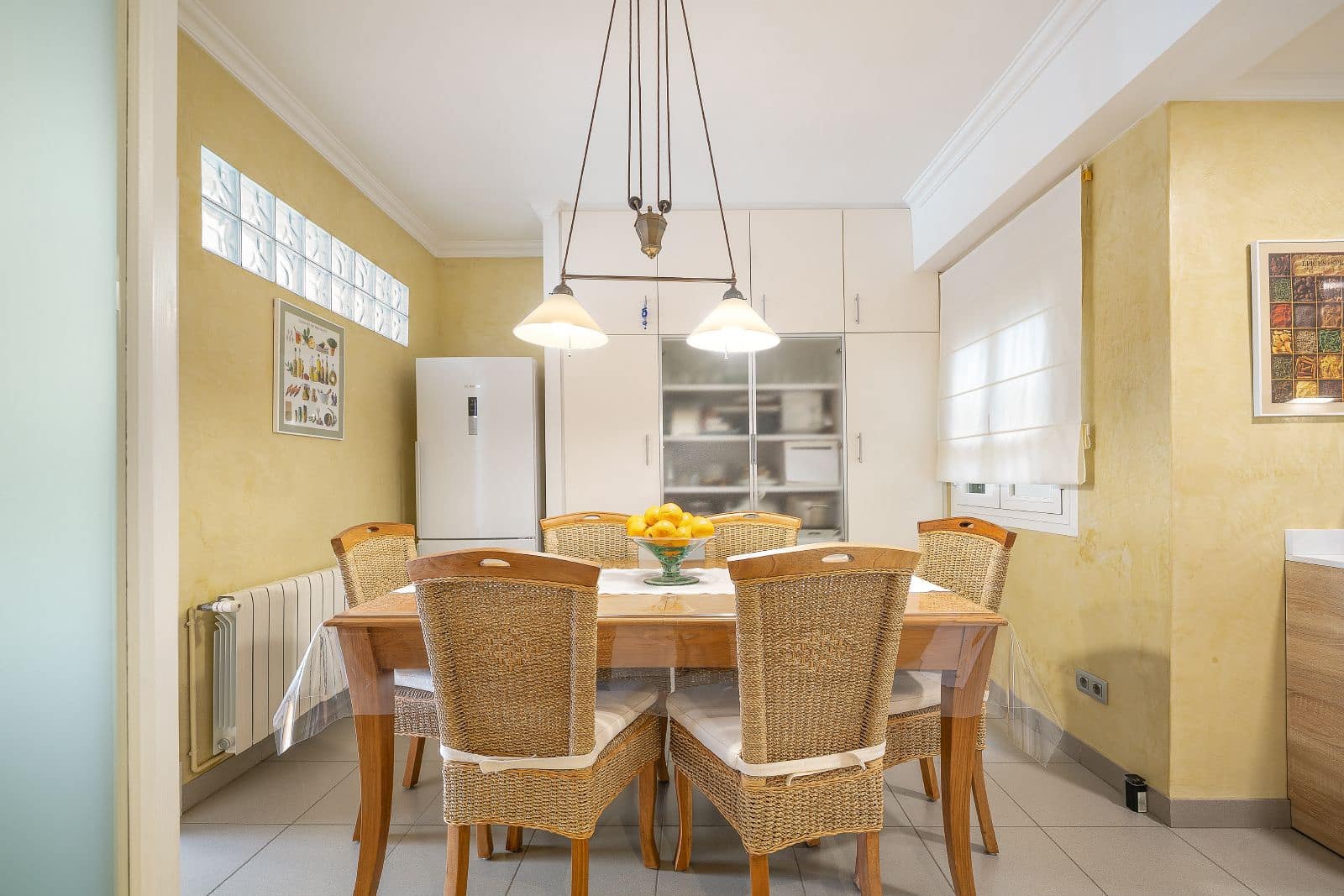 3 Zimmer Wohnung zu verkaufen in Palma de Mallorca - 420.000 € (Ref: 9714084)