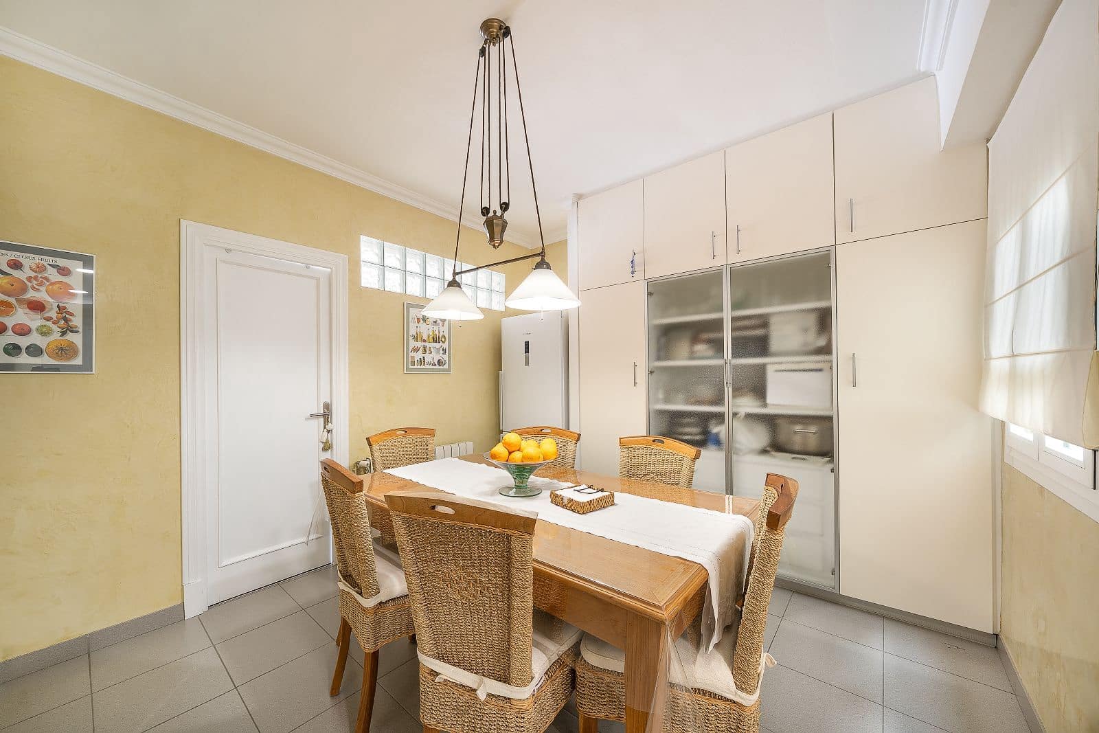 3 Zimmer Wohnung zu verkaufen in Palma de Mallorca - 420.000 € (Ref: 9714084)