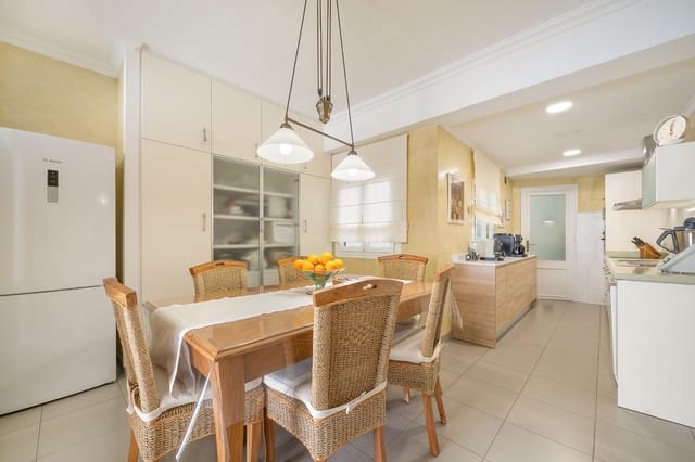 3 Zimmer Wohnung zu verkaufen in Arxiduc, Palma de Mallorca - 420.000 € (Ref: 9714084)