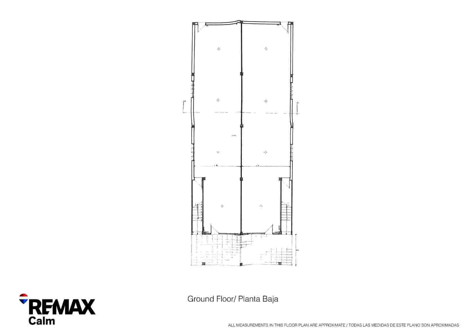 12 camera da letto Casa in vendita in Colonia de Sant Jordi - 1.295.000 € (Rif: 9725125)