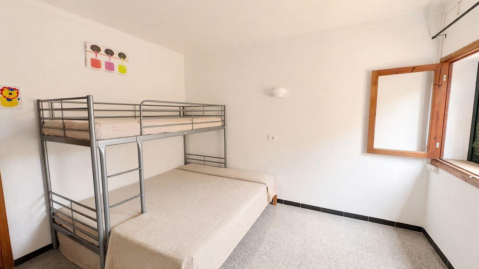 12 bedroom Townhouse for sale in Colonia de Sant Jordi - € 1,295,000 (Ref: 9725125)