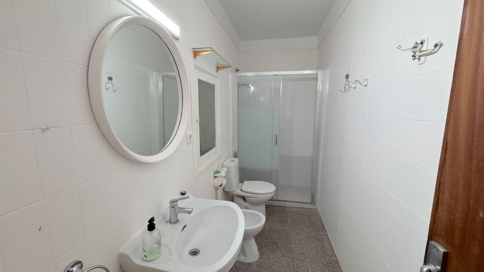 12 bedroom Townhouse for sale in Colonia de Sant Jordi - € 1,295,000 (Ref: 9725125)