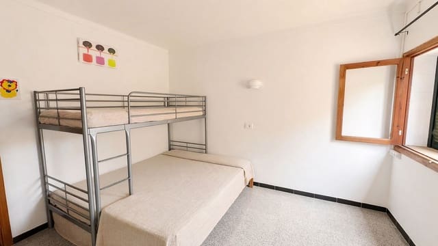 12 sovrum Hus till salu i Colonia de Sant Jordi, Ses Salines - 1 295 000 € (Ref: 9725125)