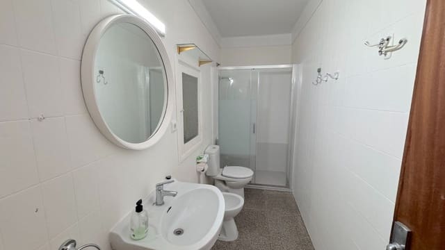 12 sovrum Hus till salu i Colonia de Sant Jordi, Ses Salines - 1 295 000 € (Ref: 9725125)