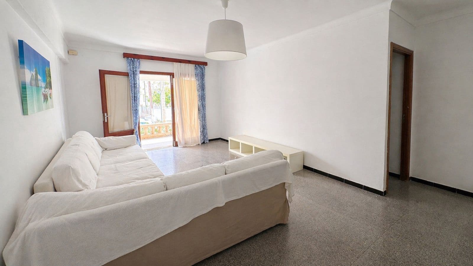 12 bedroom Townhouse for sale in Colonia de Sant Jordi - € 1,295,000 (Ref: 9725125)