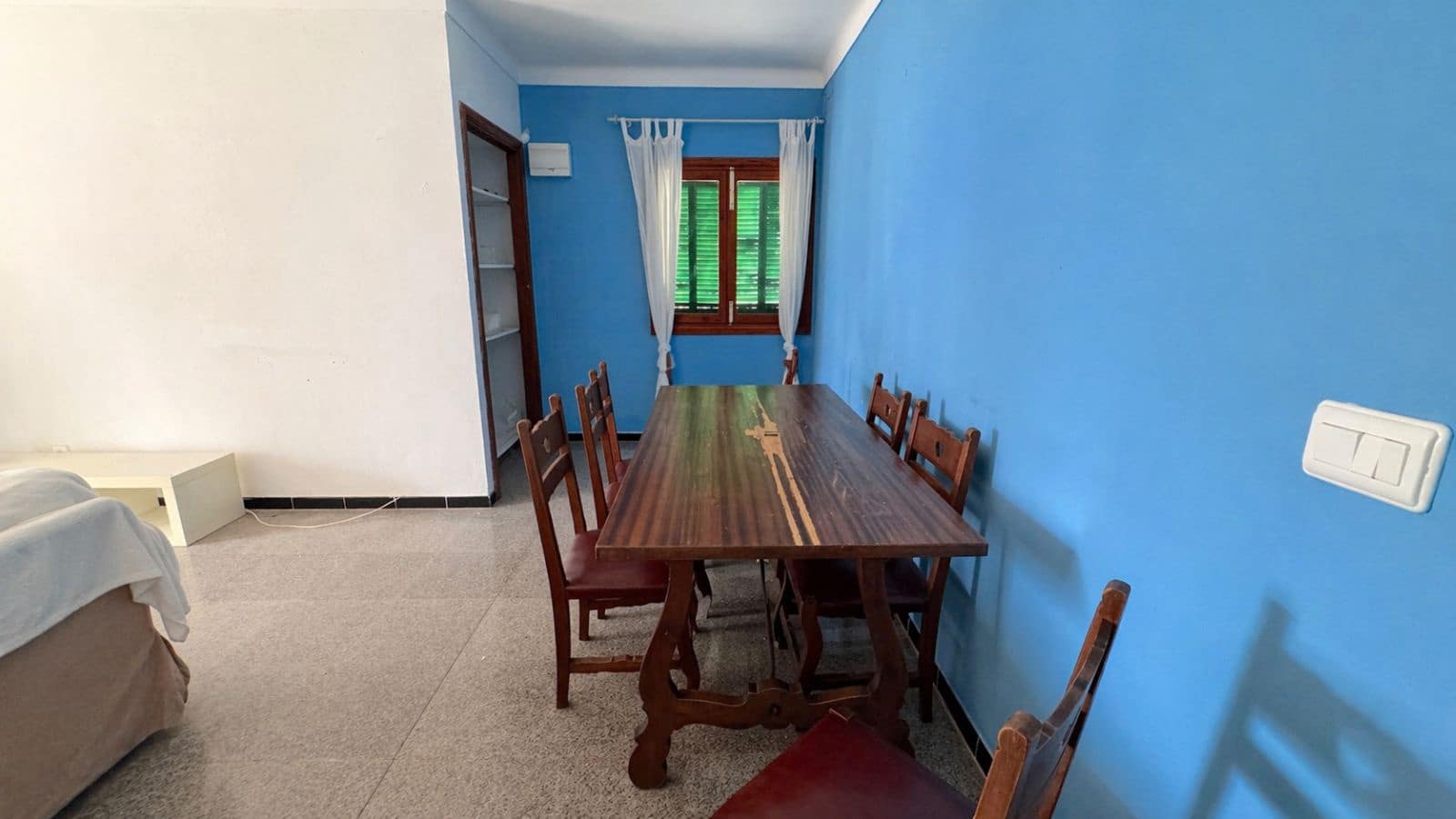 12 bedroom Townhouse for sale in Colonia de Sant Jordi - € 1,295,000 (Ref: 9725125)