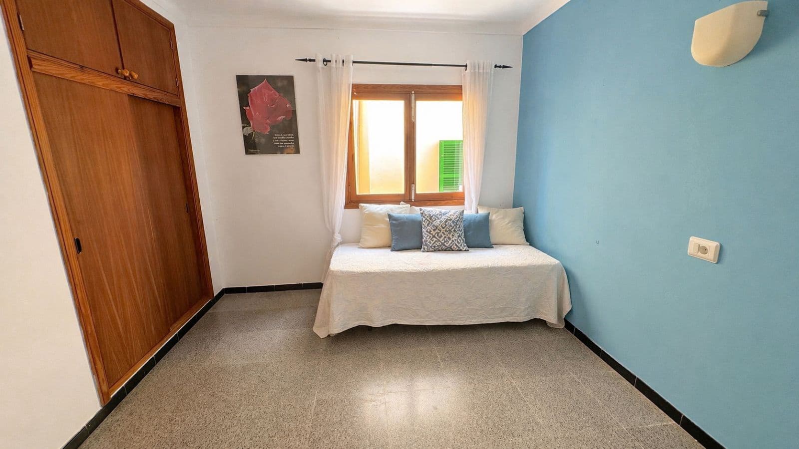 12 bedroom Townhouse for sale in Colonia de Sant Jordi - € 1,295,000 (Ref: 9725125)