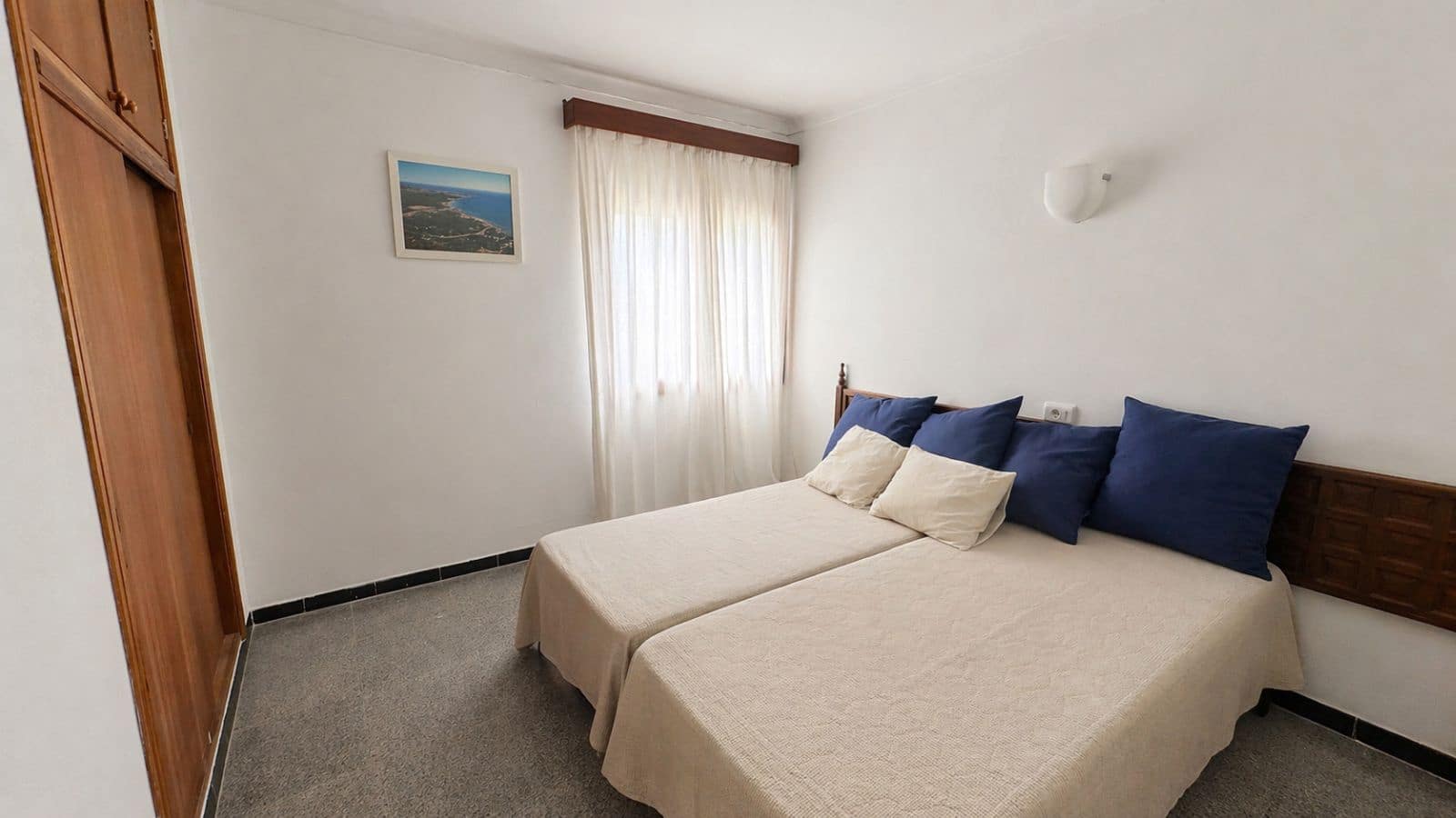 12 bedroom Townhouse for sale in Colonia de Sant Jordi - € 1,295,000 (Ref: 9725125)