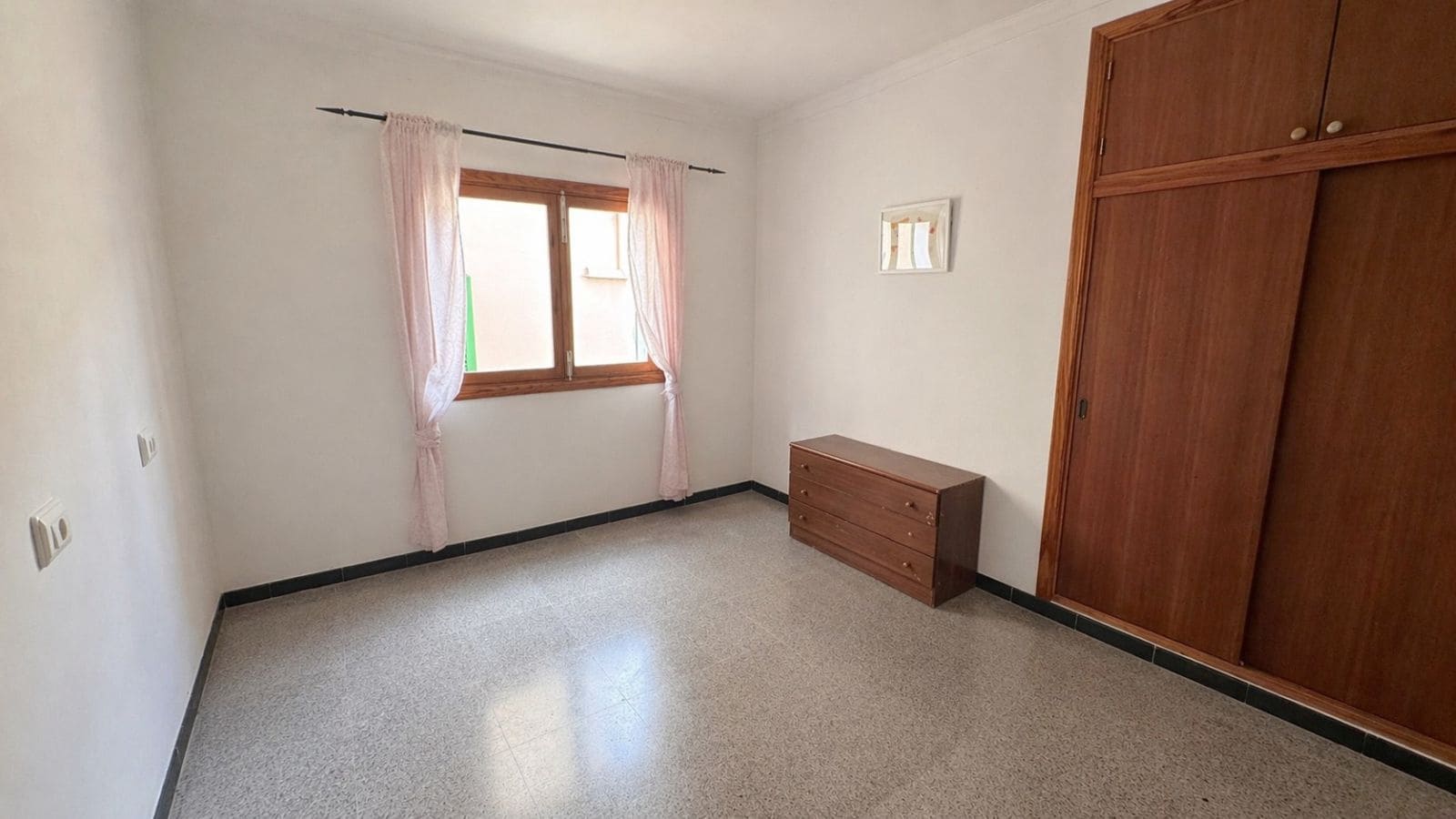 12 bedroom Townhouse for sale in Colonia de Sant Jordi - € 1,295,000 (Ref: 9725125)