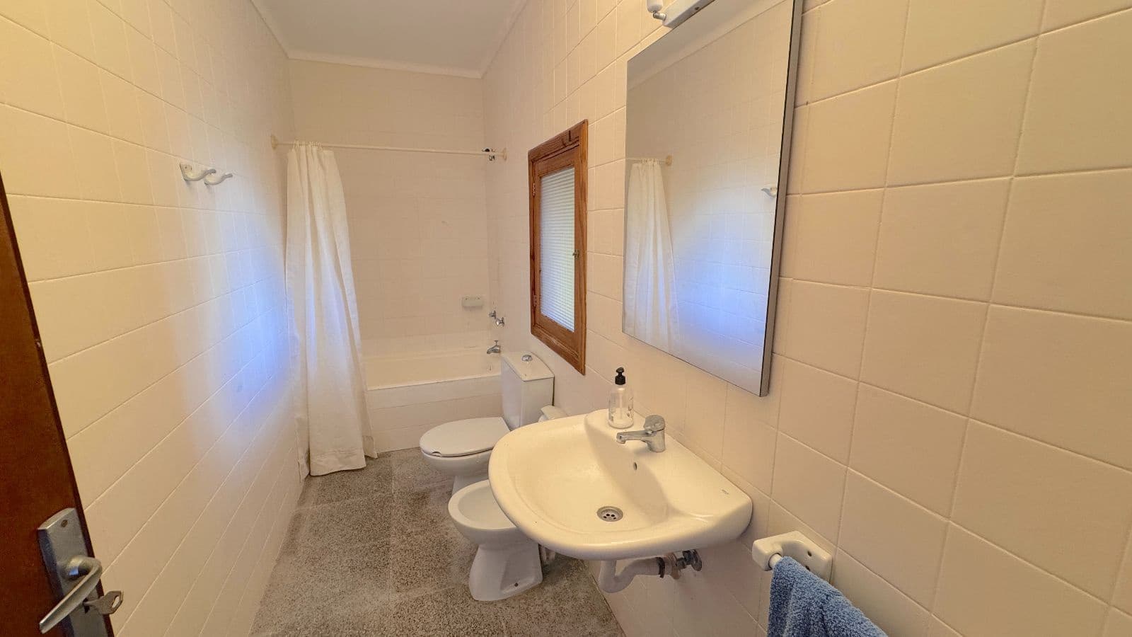 12 bedroom Townhouse for sale in Colonia de Sant Jordi - € 1,295,000 (Ref: 9725125)