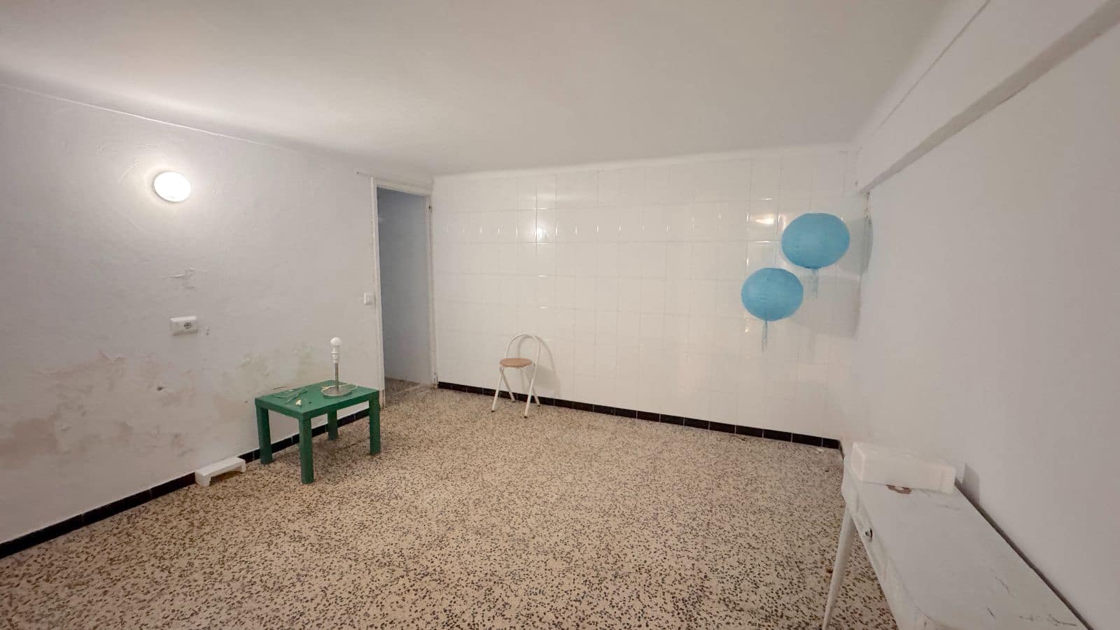 12 bedroom Townhouse for sale in Colonia de Sant Jordi - € 1,295,000 (Ref: 9725125)