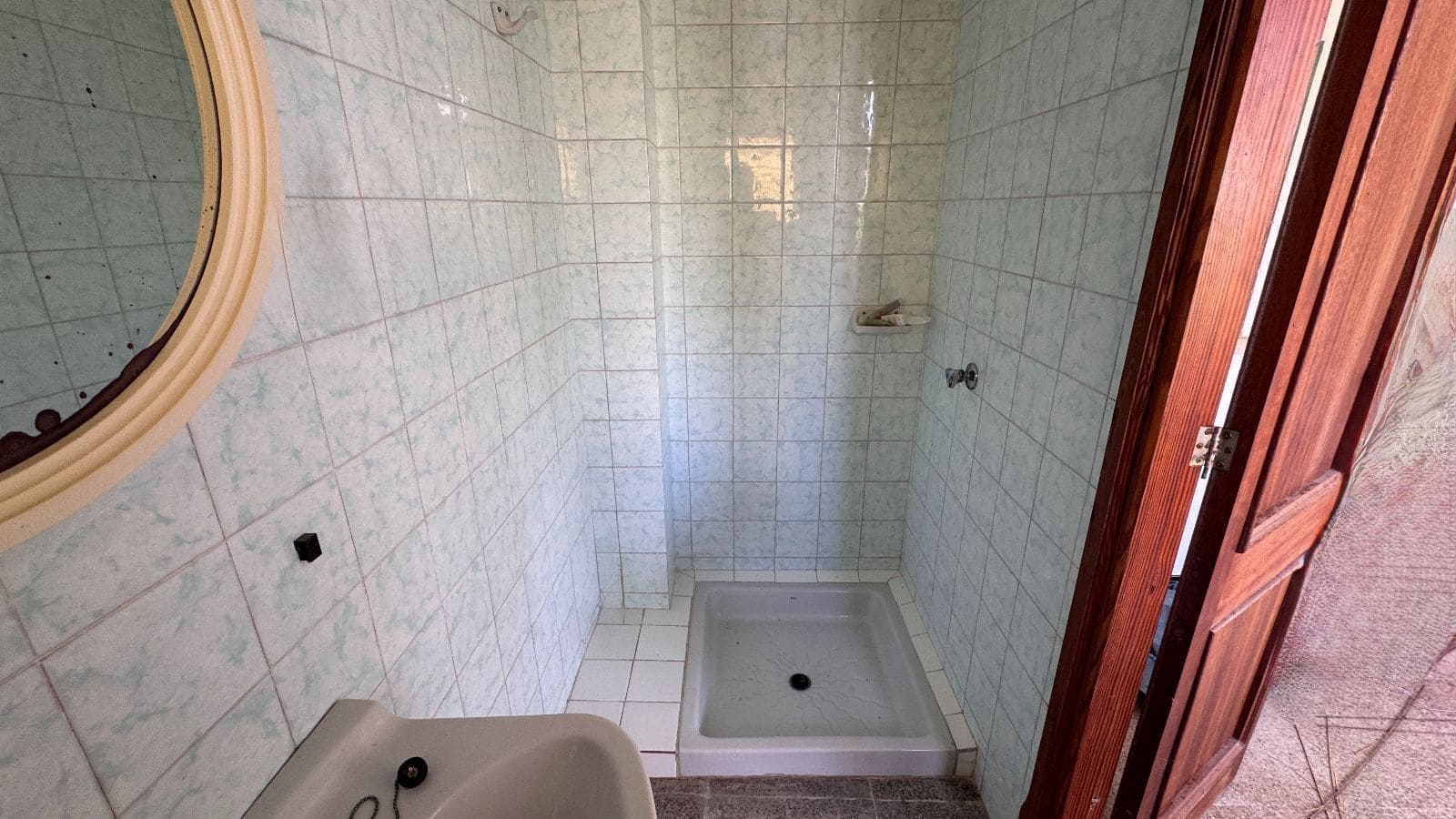 12 bedroom Townhouse for sale in Colonia de Sant Jordi - € 1,295,000 (Ref: 9725125)