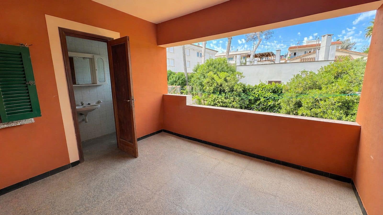 12 bedroom Townhouse for sale in Colonia de Sant Jordi - € 1,295,000 (Ref: 9725125)