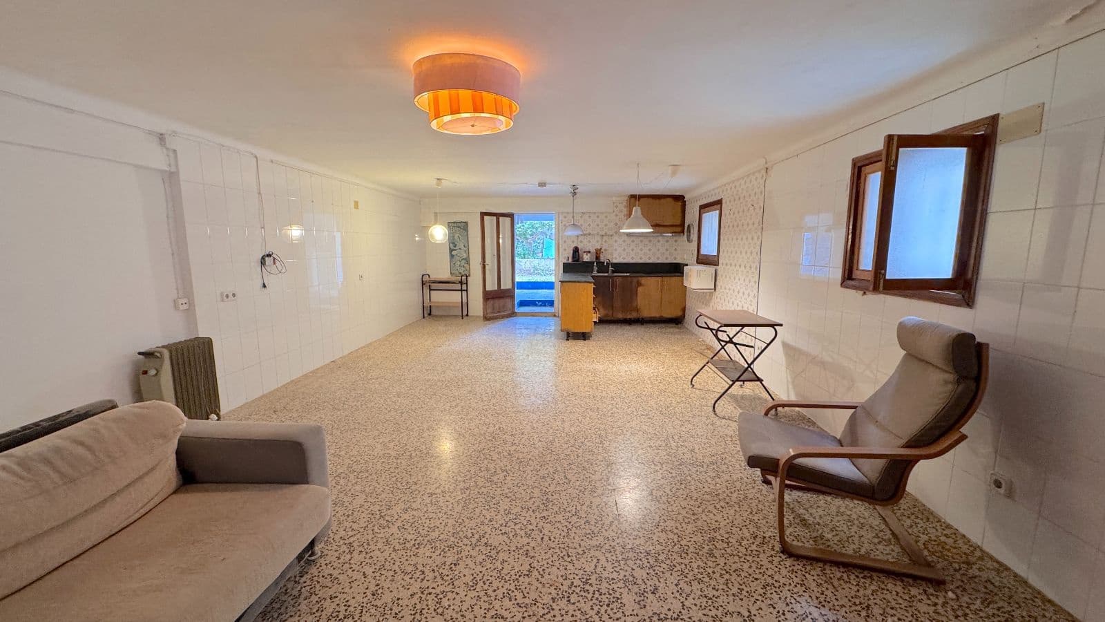 12 bedroom Townhouse for sale in Colonia de Sant Jordi - € 1,295,000 (Ref: 9725125)