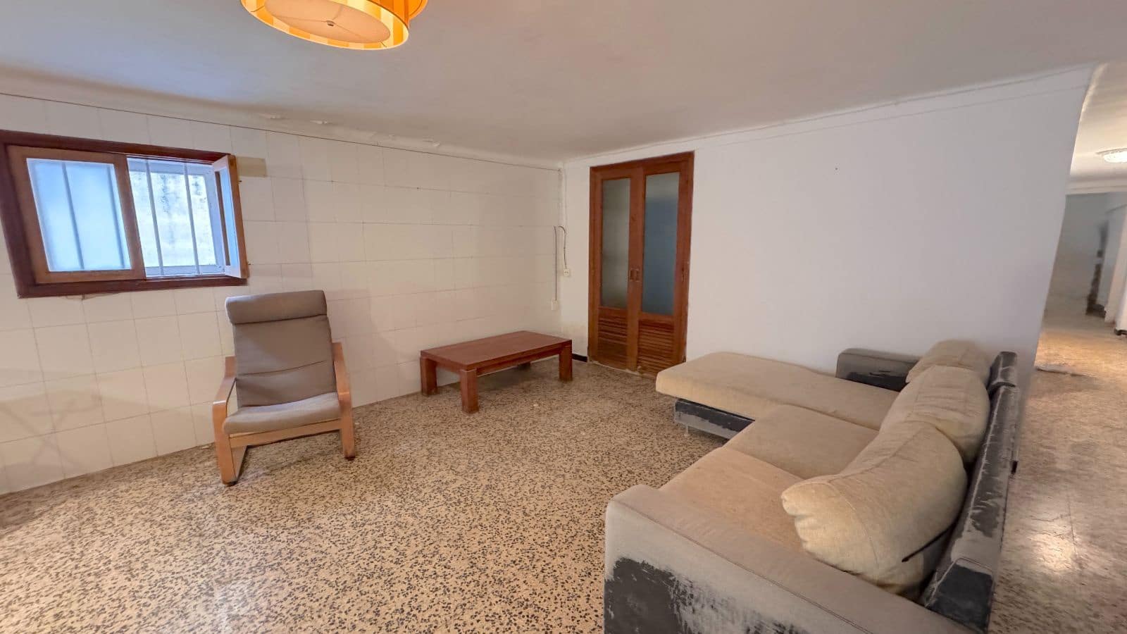 12 bedroom Townhouse for sale in Colonia de Sant Jordi - € 1,295,000 (Ref: 9725125)