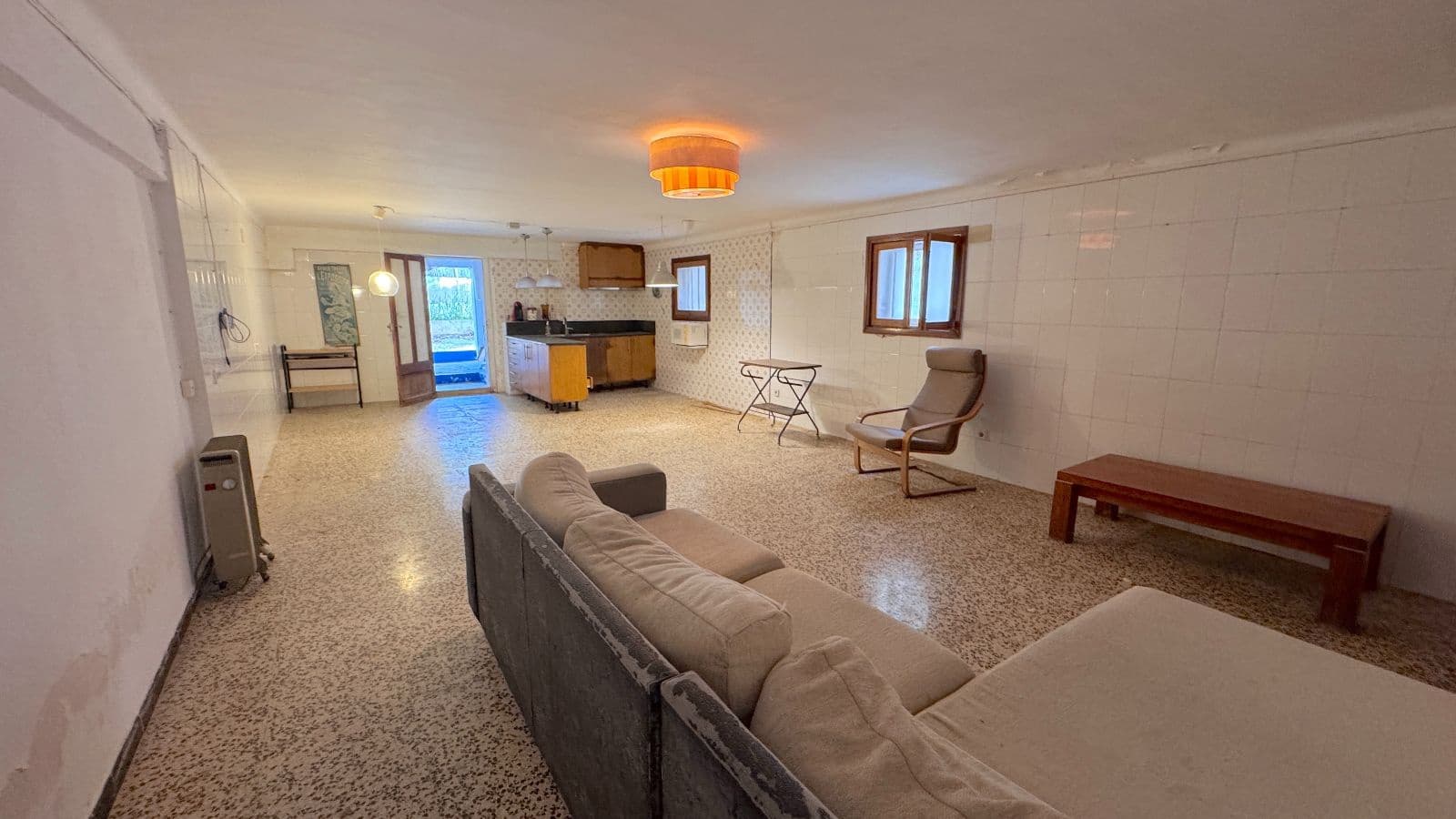 12 bedroom Townhouse for sale in Colonia de Sant Jordi - € 1,295,000 (Ref: 9725125)
