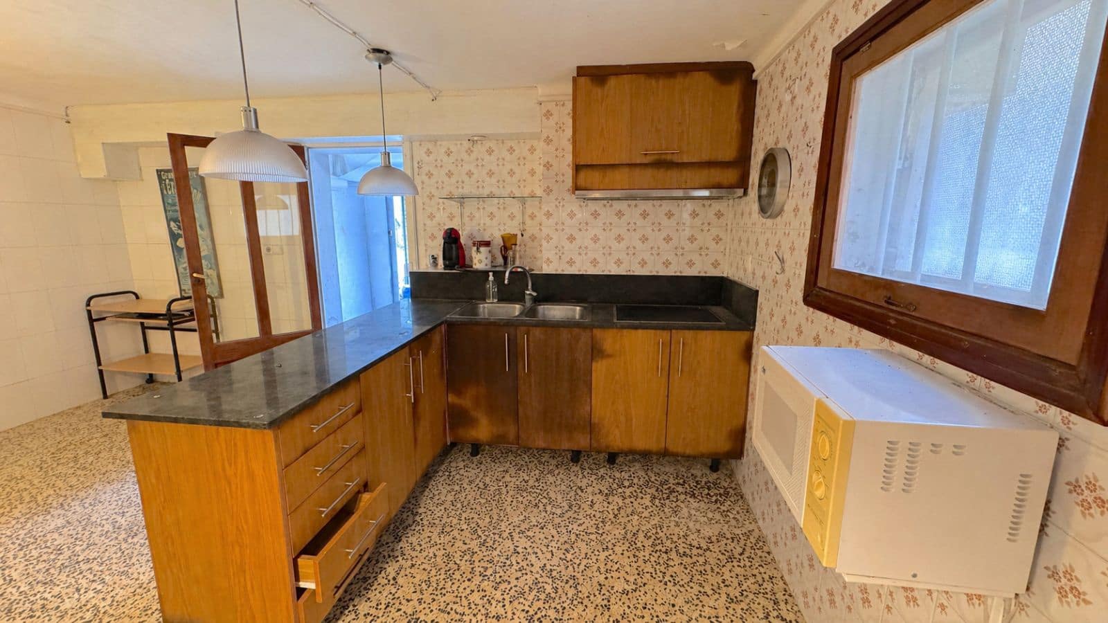 12 bedroom Townhouse for sale in Colonia de Sant Jordi - € 1,295,000 (Ref: 9725125)