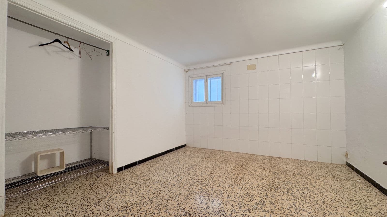 12 bedroom Townhouse for sale in Colonia de Sant Jordi - € 1,295,000 (Ref: 9725125)