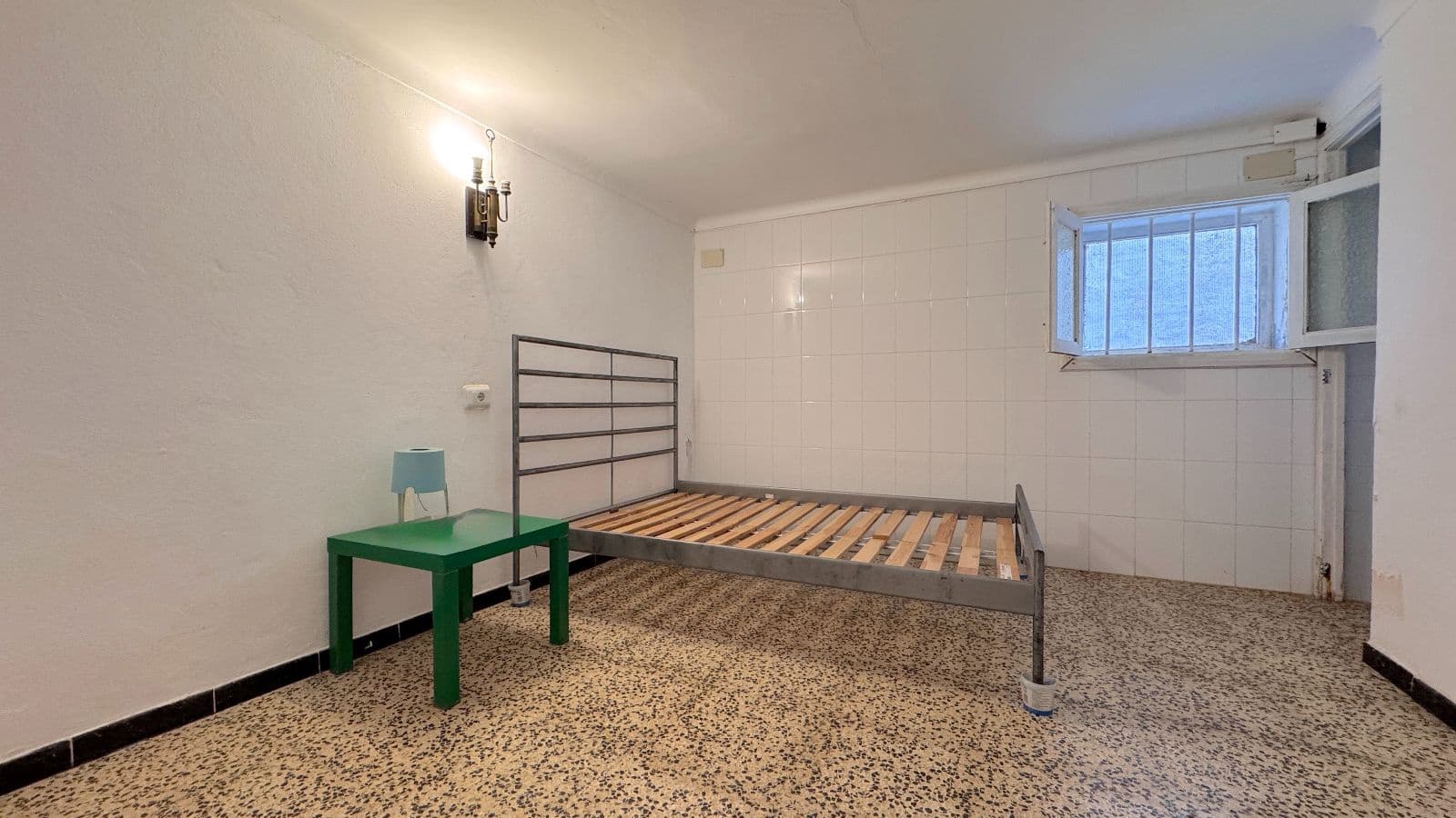12 bedroom Townhouse for sale in Colonia de Sant Jordi - € 1,295,000 (Ref: 9725125)