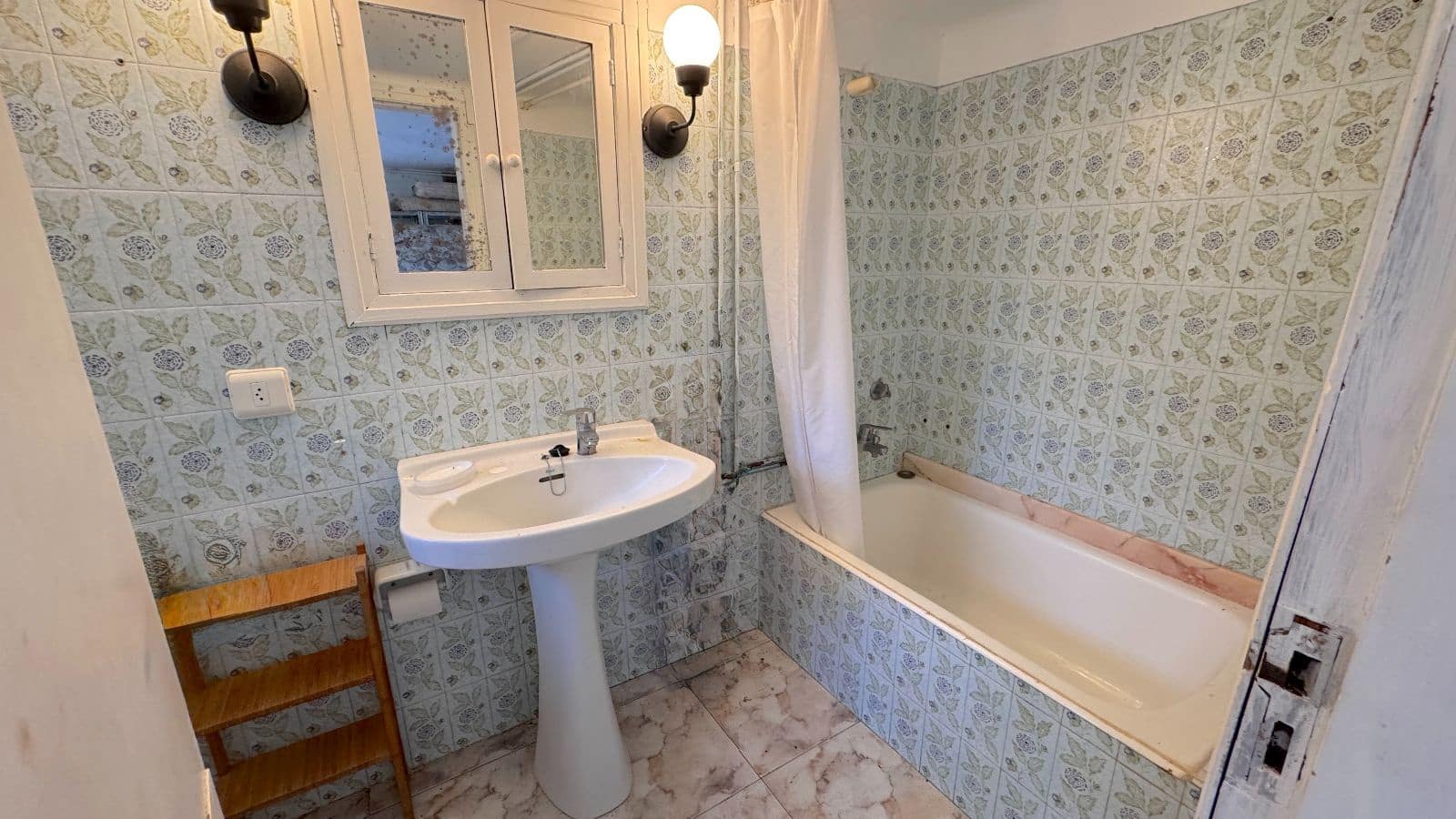 12 bedroom Townhouse for sale in Colonia de Sant Jordi - € 1,295,000 (Ref: 9725125)