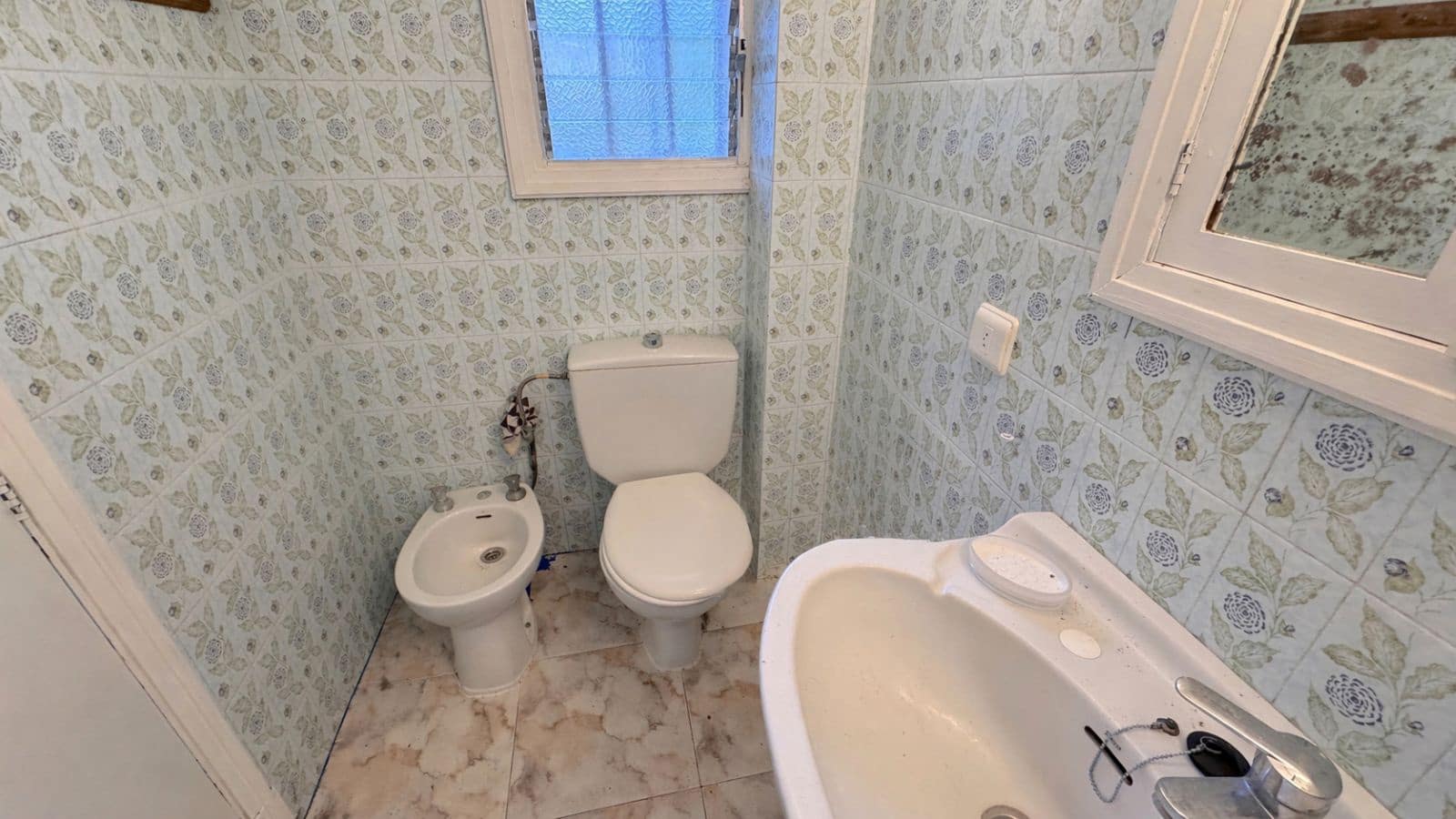 12 bedroom Townhouse for sale in Colonia de Sant Jordi - € 1,295,000 (Ref: 9725125)