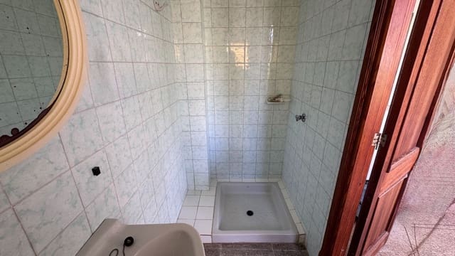 12 sovrum Hus till salu i Colonia de Sant Jordi, Ses Salines - 1 295 000 € (Ref: 9725125)