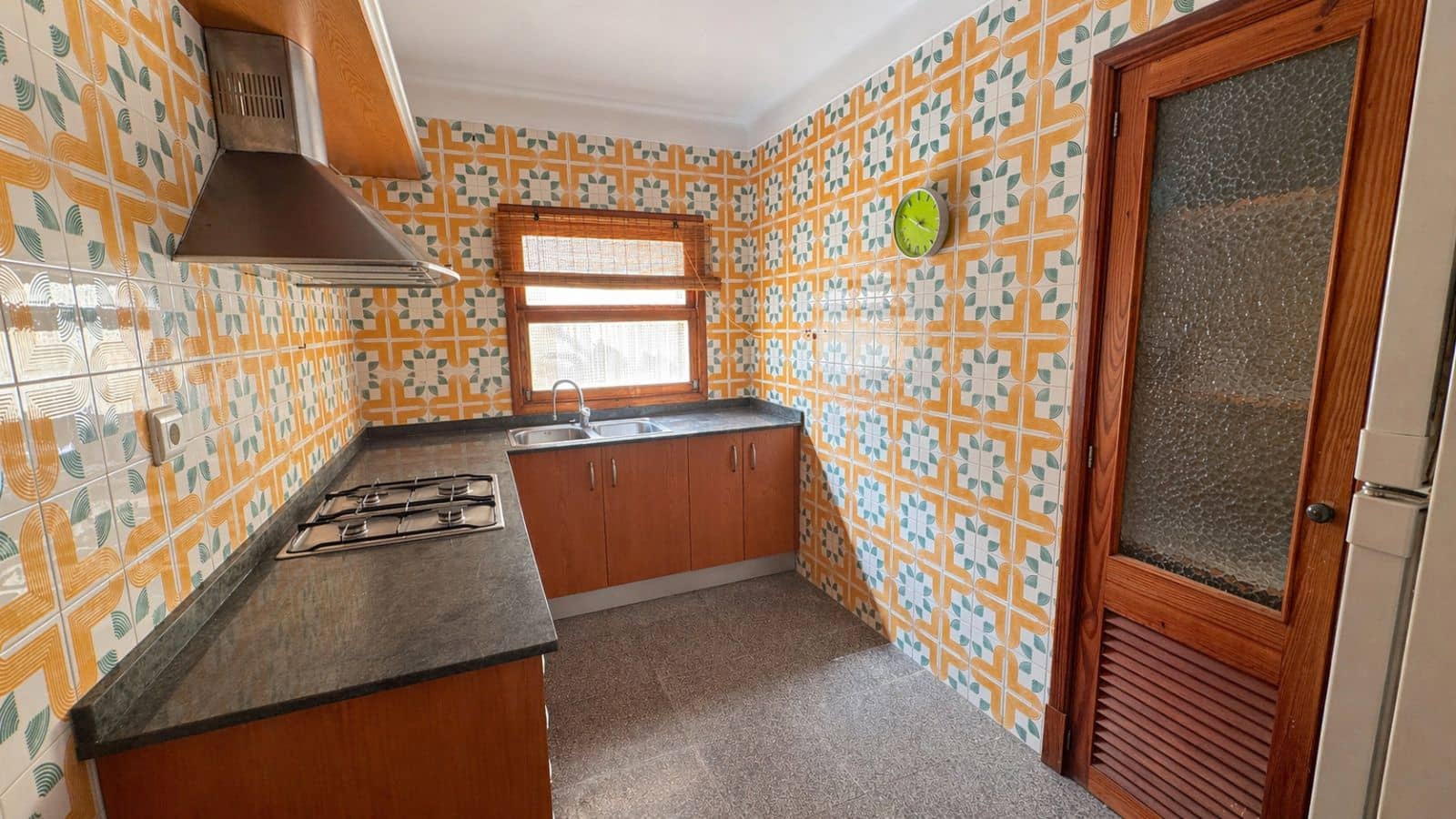 12 bedroom Townhouse for sale in Colonia de Sant Jordi - € 1,295,000 (Ref: 9725125)