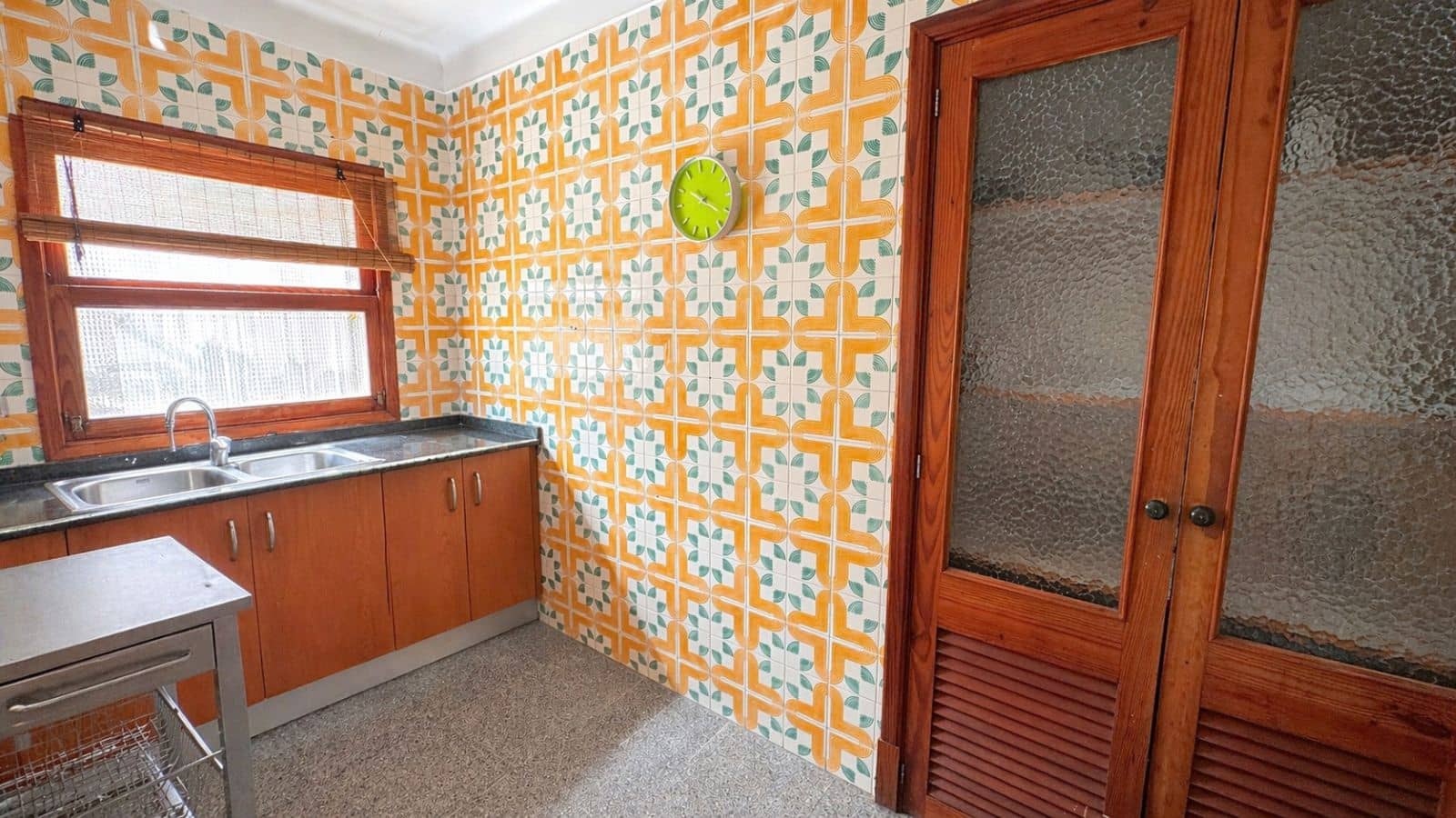 12 bedroom Townhouse for sale in Colonia de Sant Jordi - € 1,295,000 (Ref: 9725125)