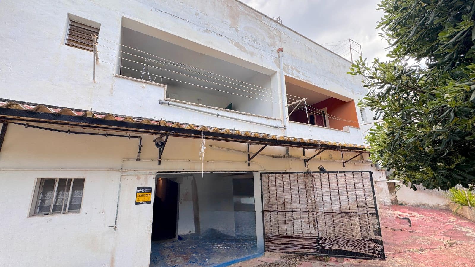 12 bedroom Townhouse for sale in Colonia de Sant Jordi - € 1,295,000 (Ref: 9725125)