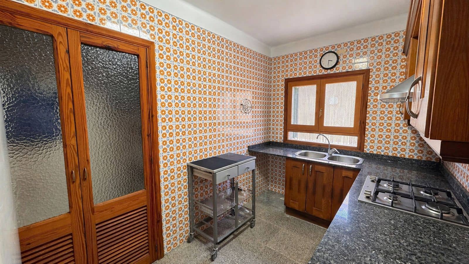 12 bedroom Townhouse for sale in Colonia de Sant Jordi - € 1,295,000 (Ref: 9725125)