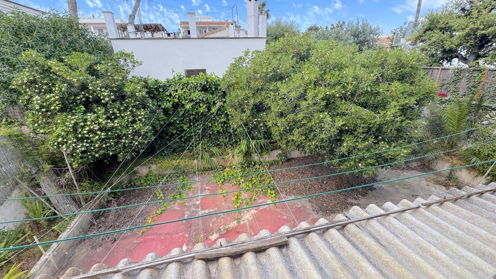 12 bedroom Townhouse for sale in Colonia de Sant Jordi - € 1,295,000 (Ref: 9725125)