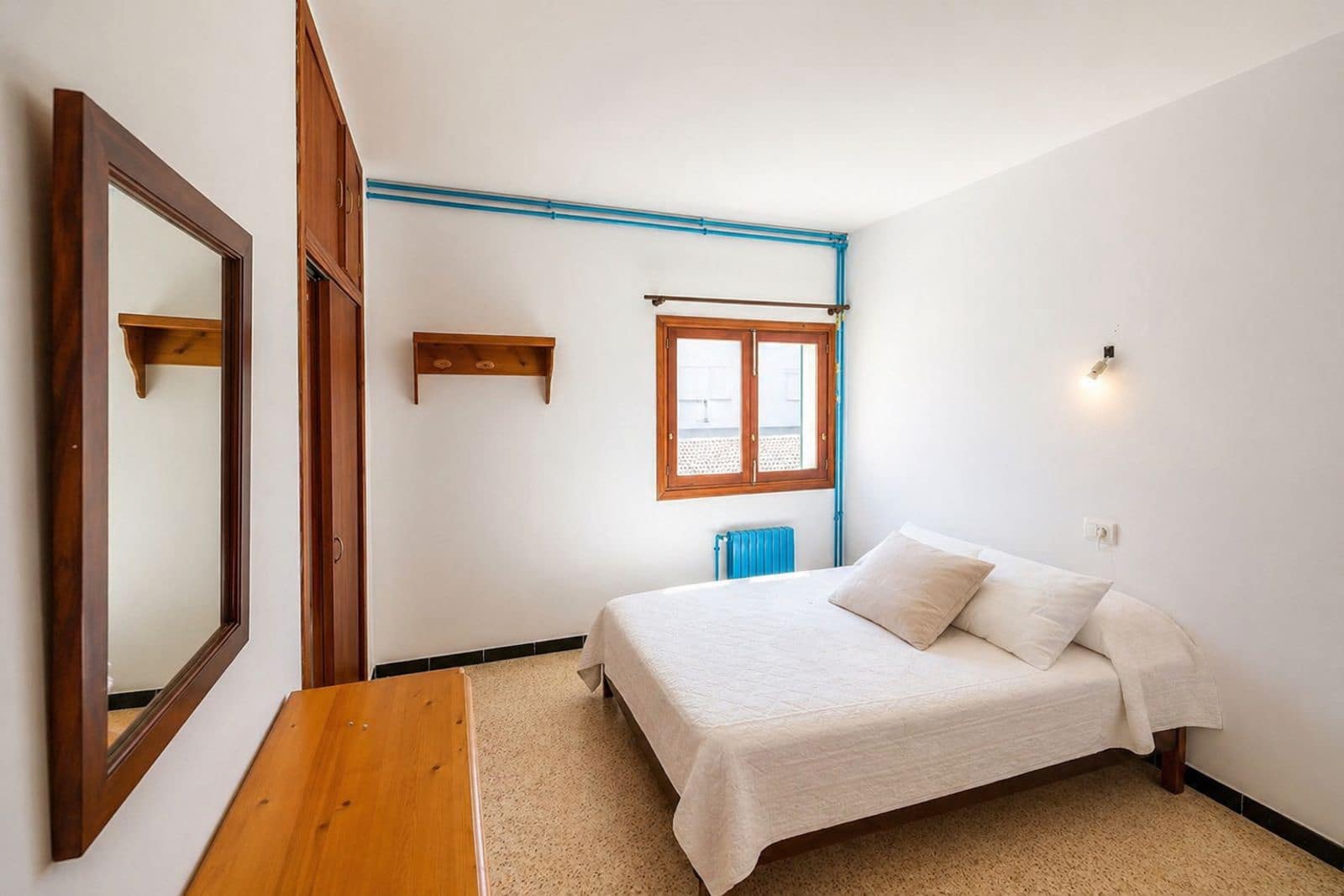 12 bedroom Townhouse for sale in Colonia de Sant Jordi - € 1,295,000 (Ref: 9725125)