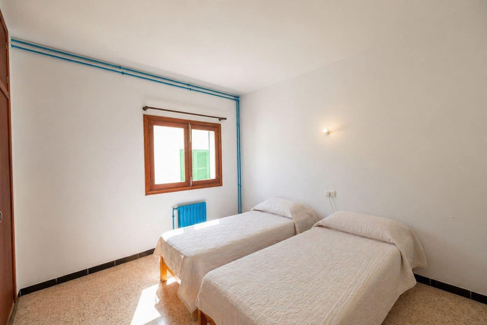 12 bedroom Townhouse for sale in Colonia de Sant Jordi - € 1,295,000 (Ref: 9725125)