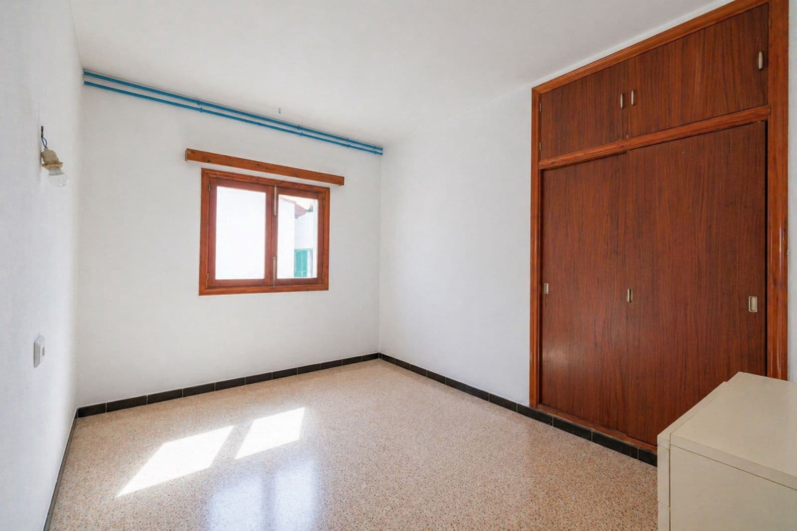 12 bedroom Townhouse for sale in Colonia de Sant Jordi - € 1,295,000 (Ref: 9725125)