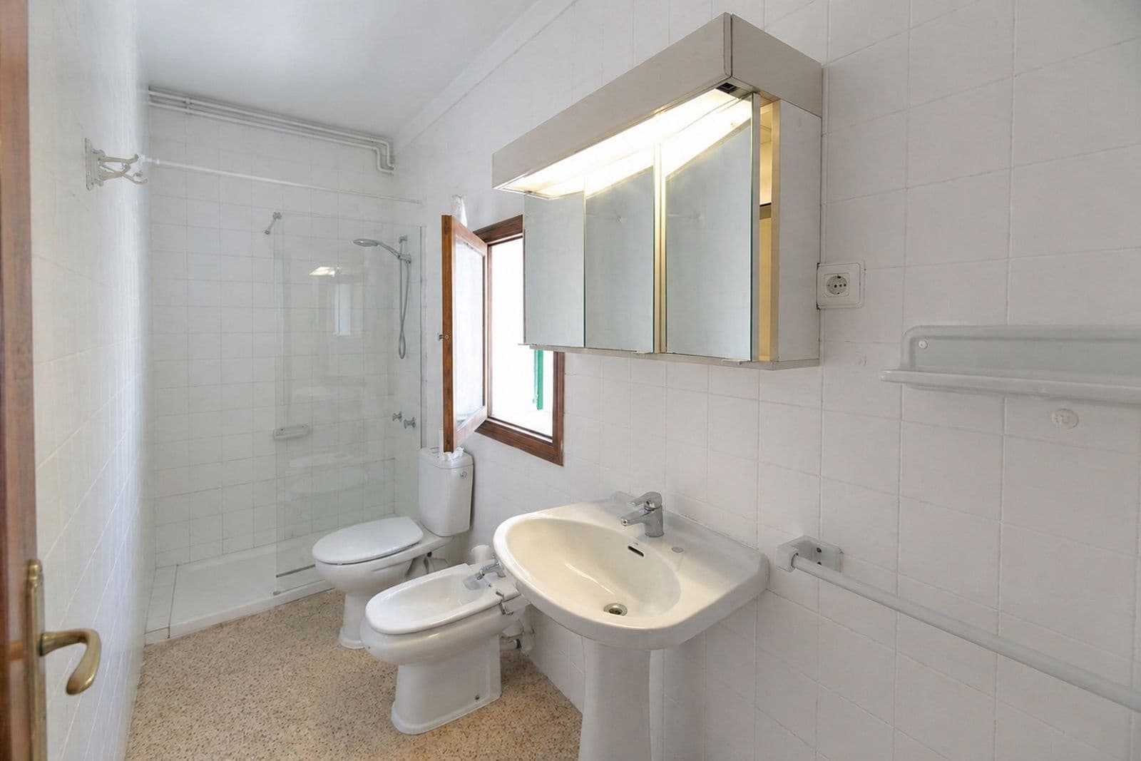 12 bedroom Townhouse for sale in Colonia de Sant Jordi - € 1,295,000 (Ref: 9725125)