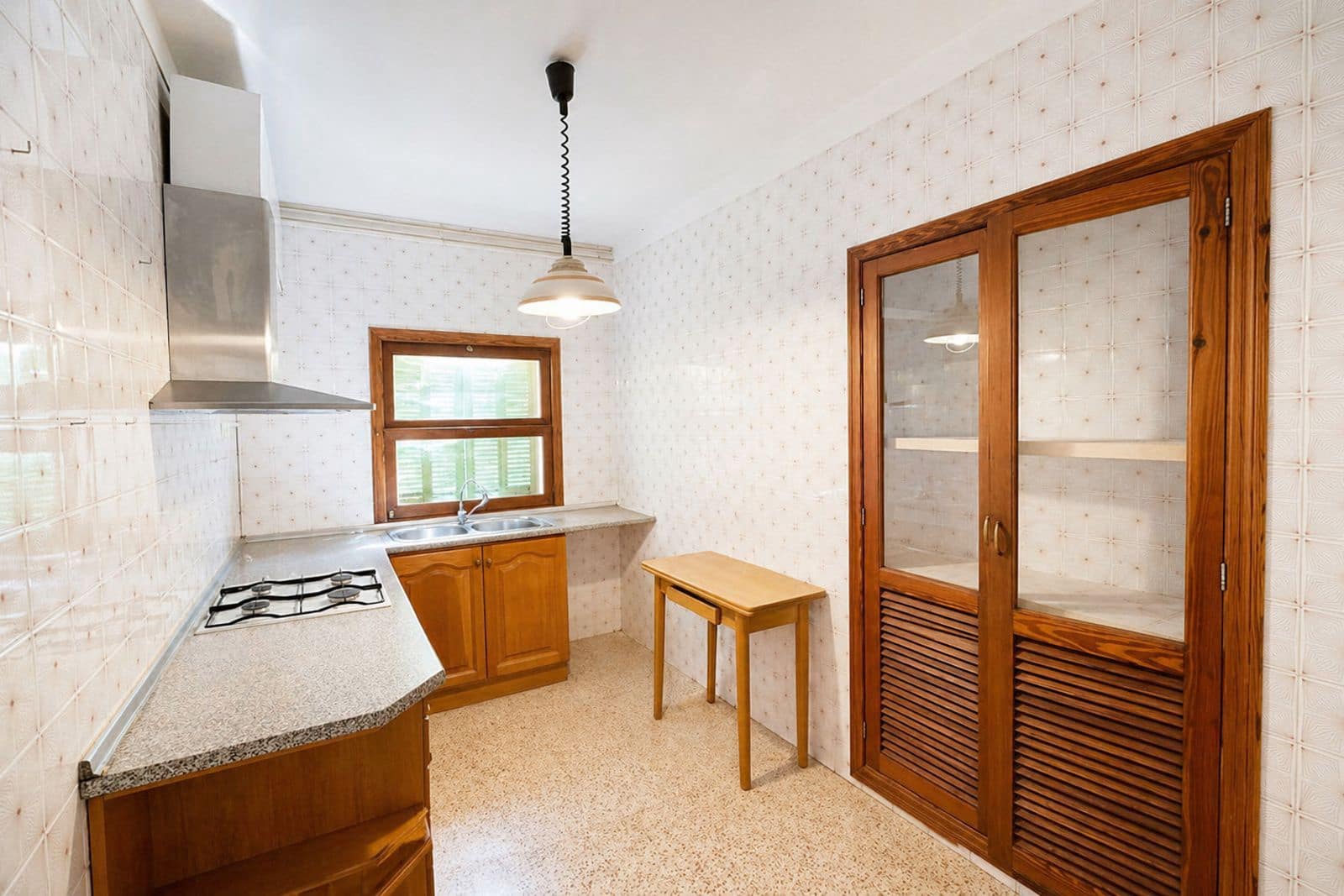 12 bedroom Townhouse for sale in Colonia de Sant Jordi - € 1,295,000 (Ref: 9725125)